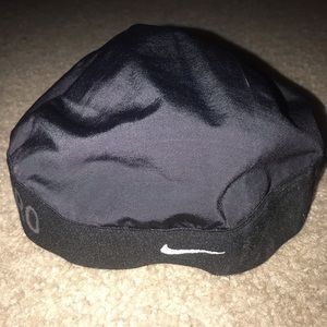 Nike Accessories - Nike Pro Dri-Fit Athletic skull cap Nike Accessories - Nike Pro Dri-Fit Athletic skull cap